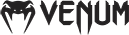 venum-uk.com