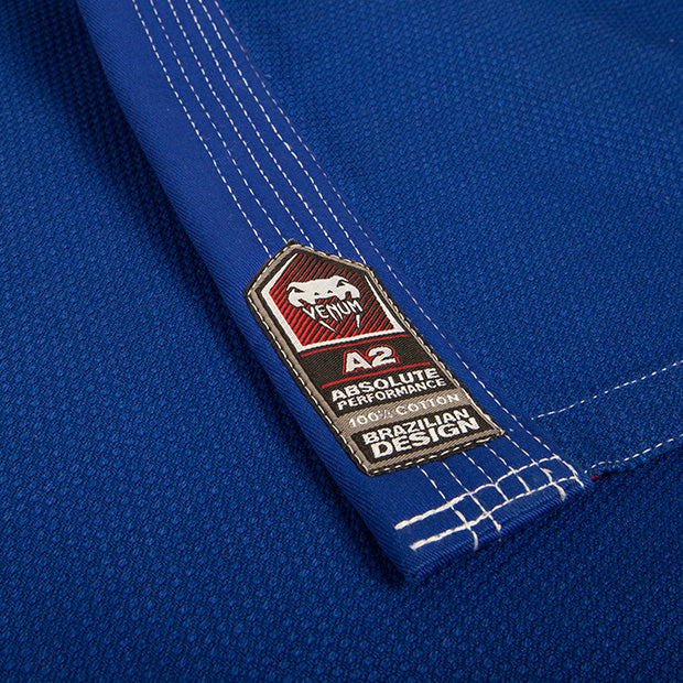 venum challenger 2.0 bjj gi