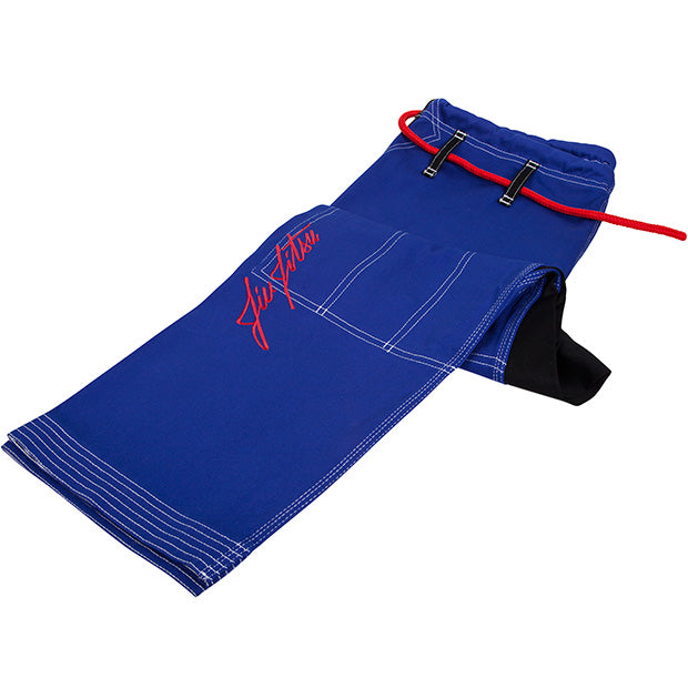 venum challenger 2.0 bjj gi
