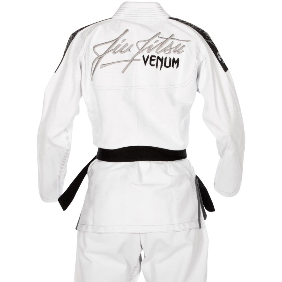 venum challenger 3.0 bjj gi