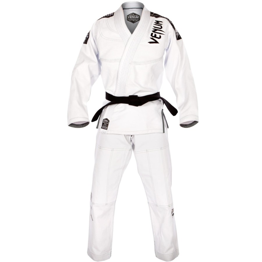 venum challenger 3.0 bjj gi