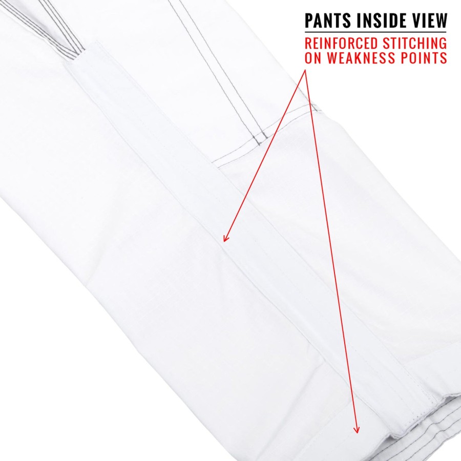 venum challenger 3.0 bjj gi