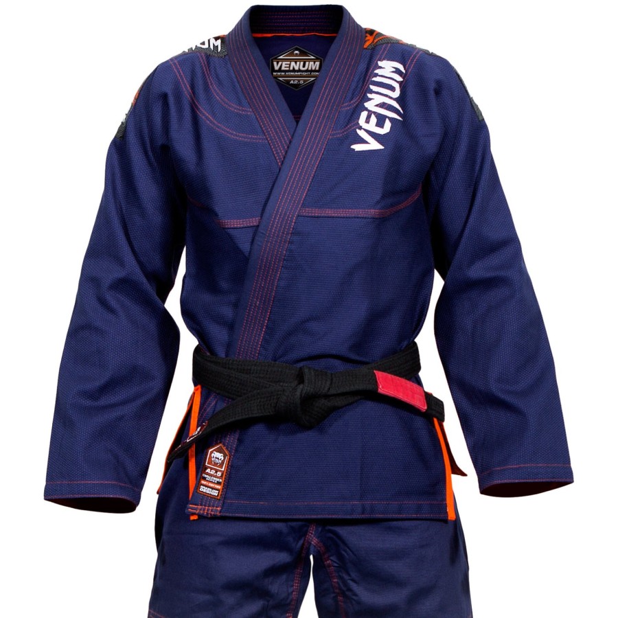 venum challenger 3.0 bjj gi