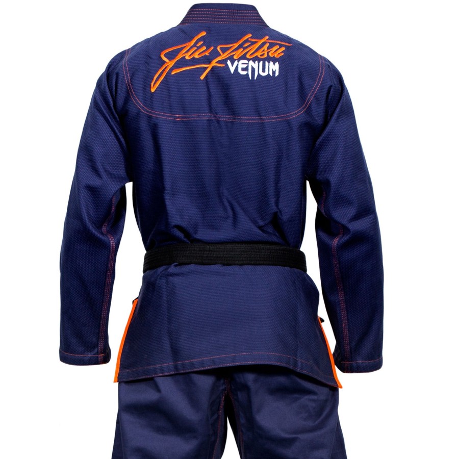 venum challenger 3.0 bjj gi
