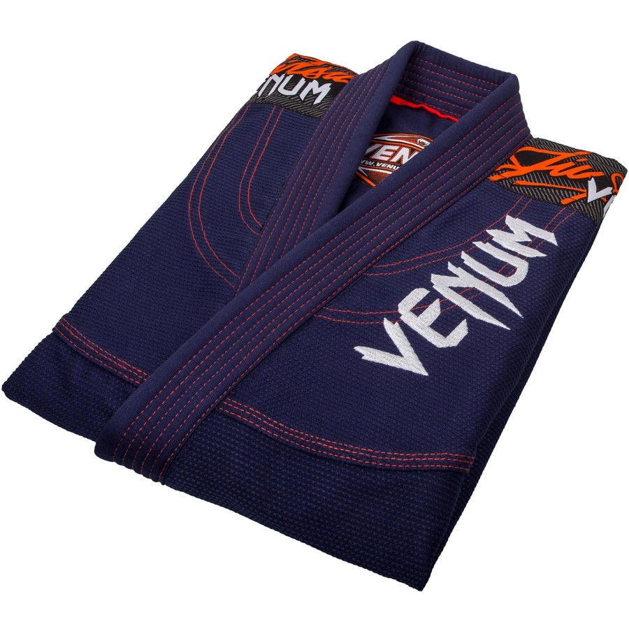 venum challenger 3.0 bjj gi