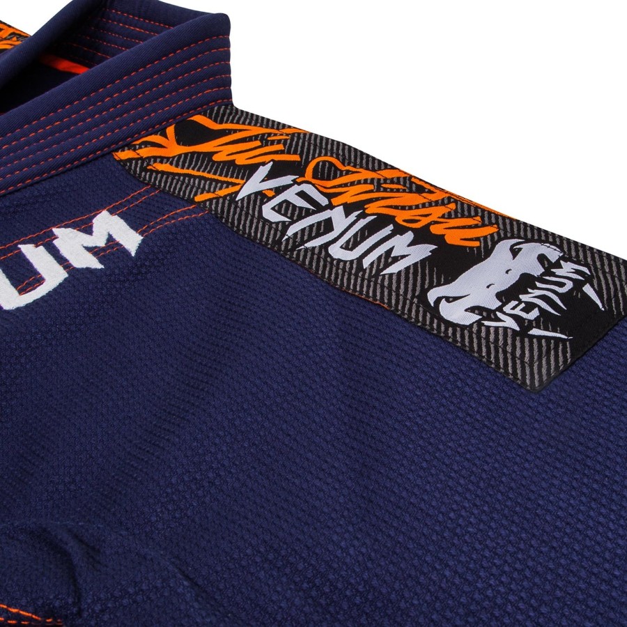 venum challenger 3.0 bjj gi