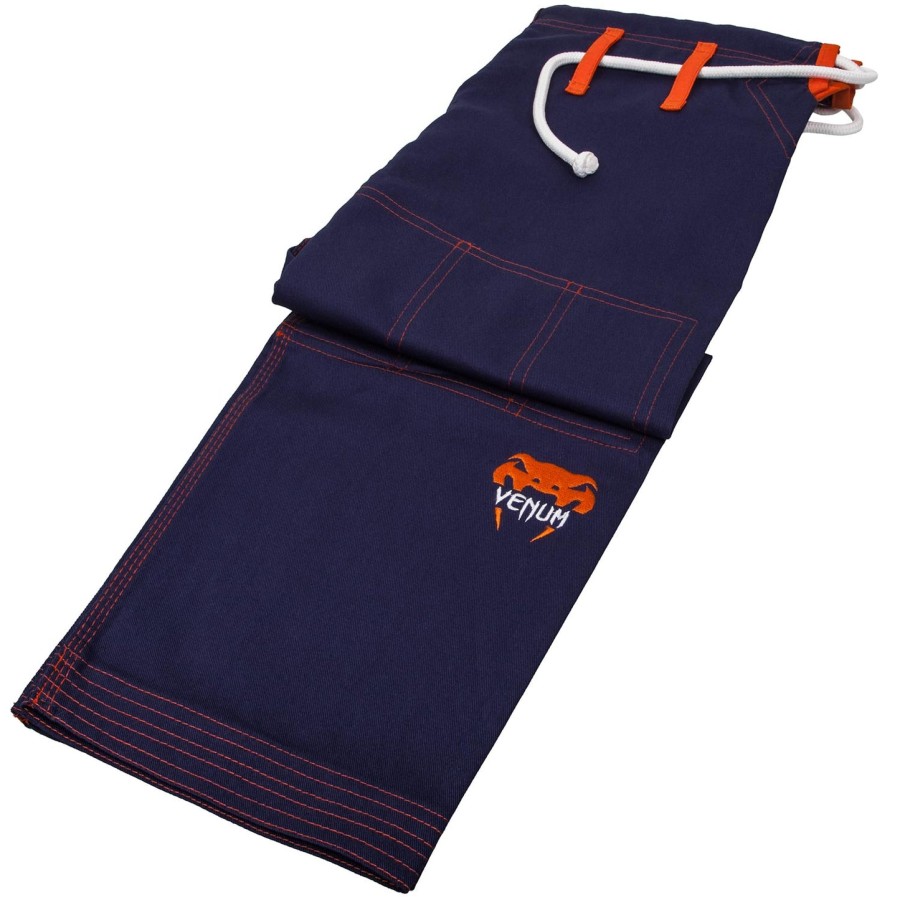 venum challenger 3.0 bjj gi