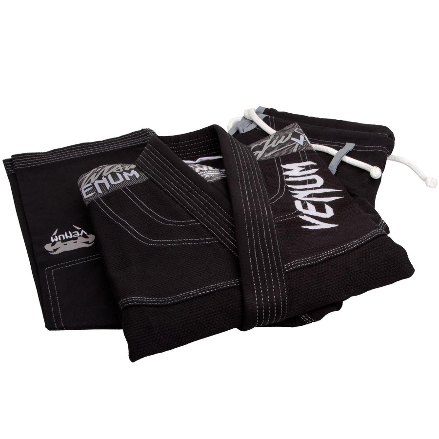 venum challenger 3.0 bjj gi