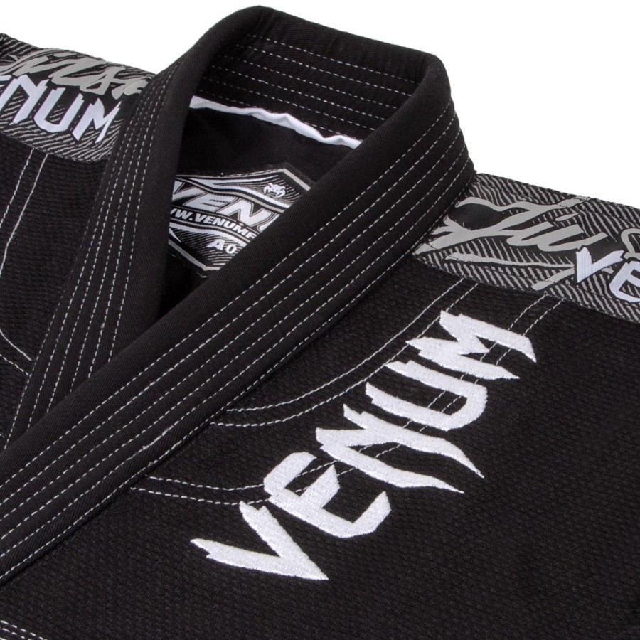 venum challenger 3.0 bjj gi