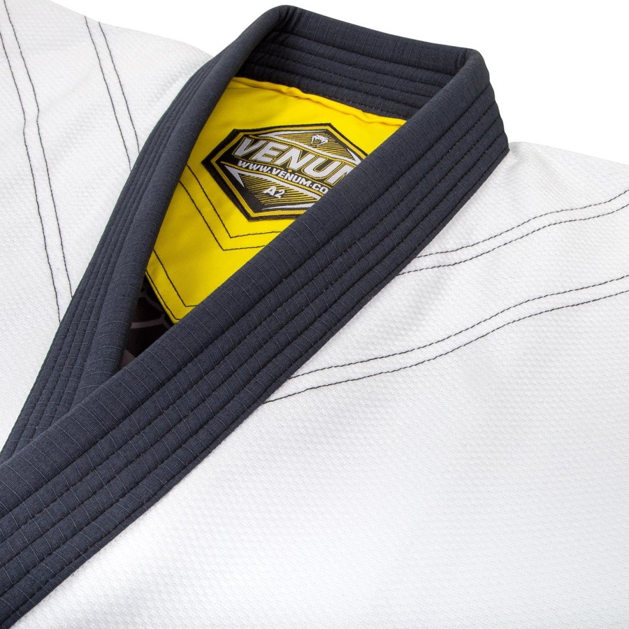 venum snaker bjj gi