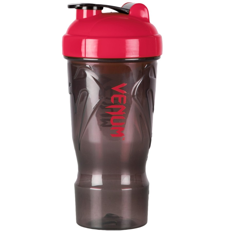 venum shaker v2