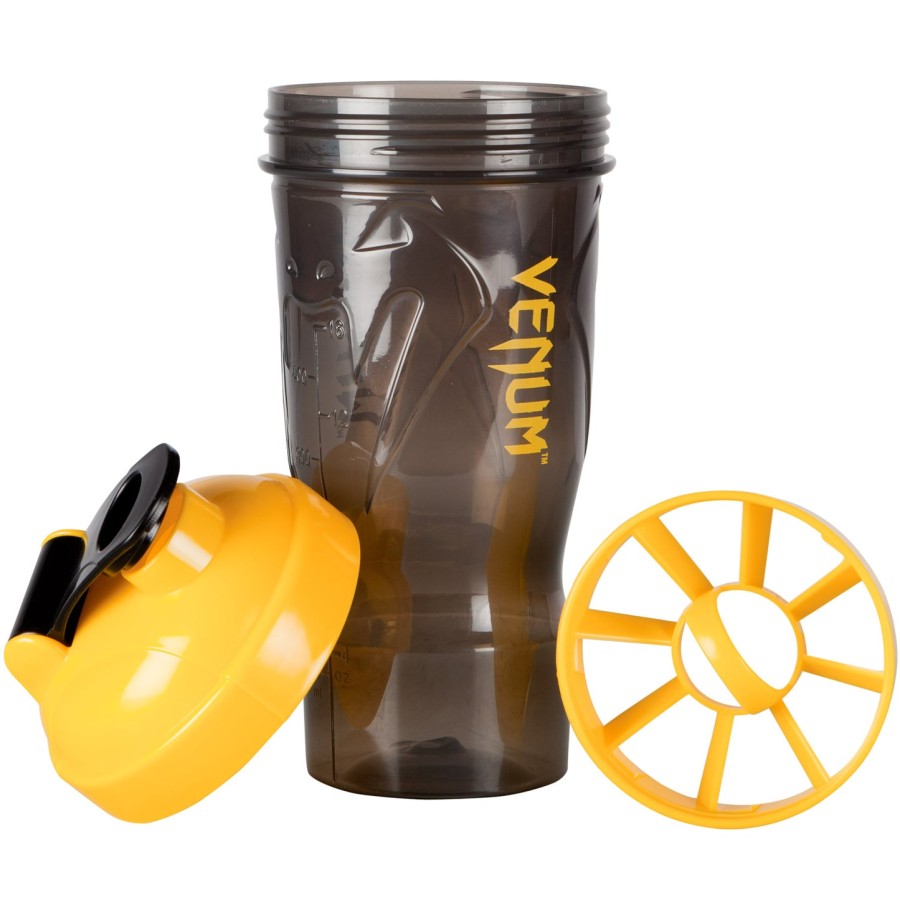 venum shaker v2