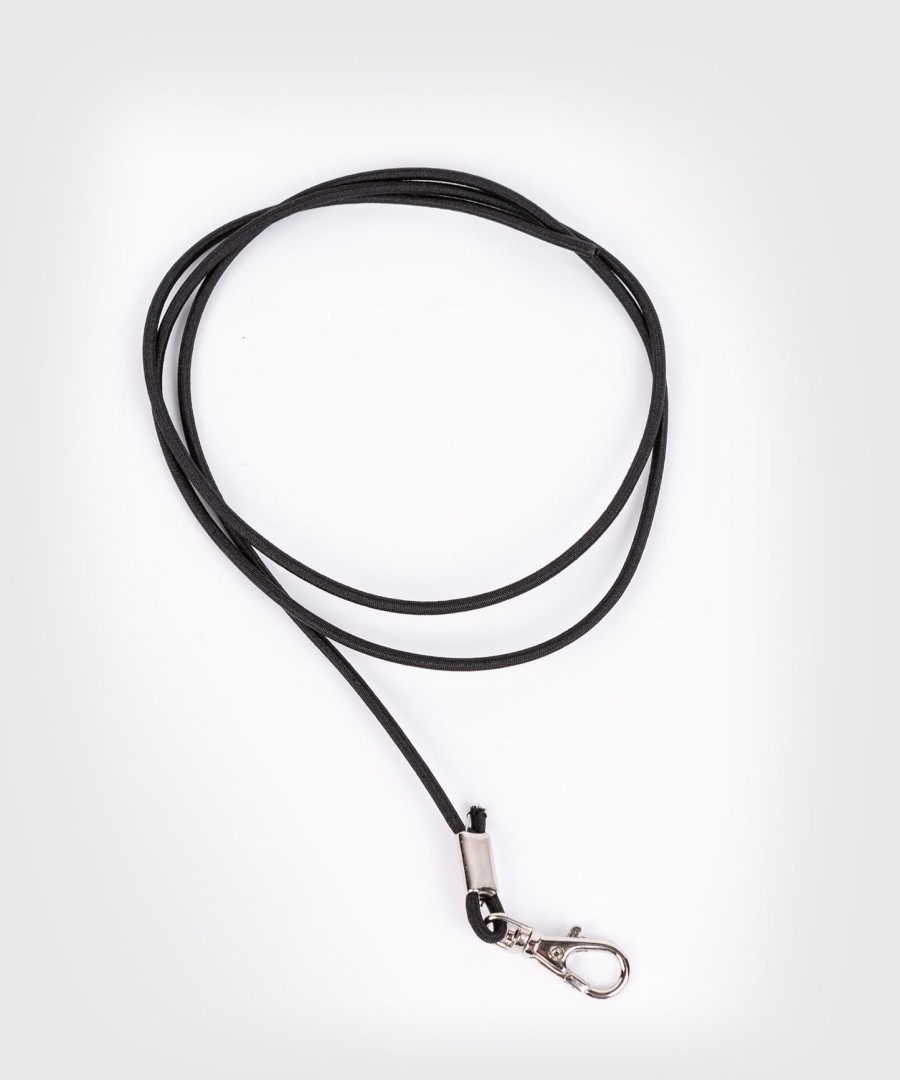 venum reflex ball elastic x5 - low resistance