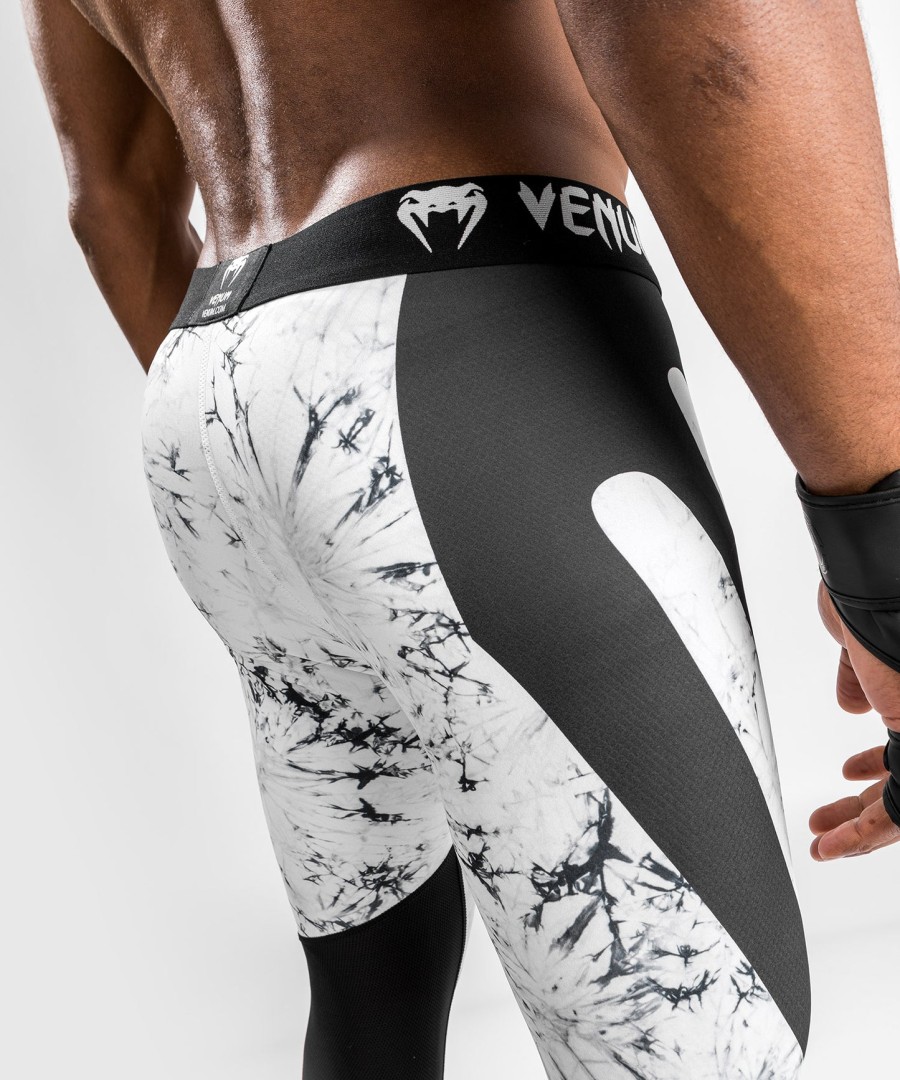 venum g-fit marble spat - marble