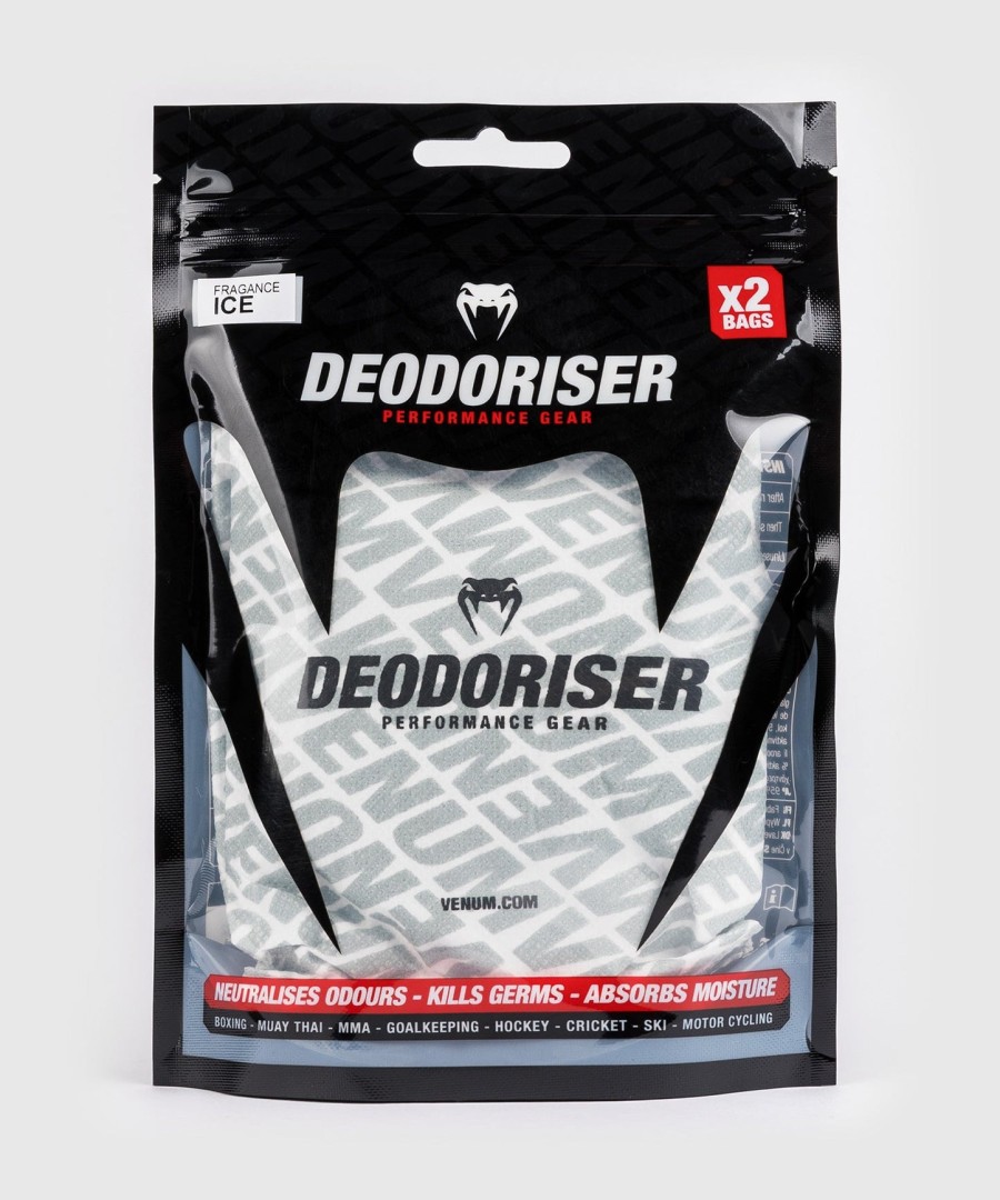 venum kontact deodoriser - ice