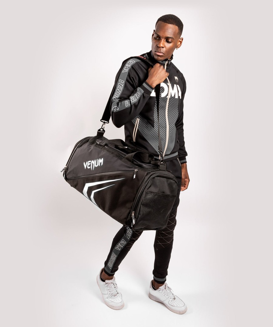 venum trainer lite evo sports bags