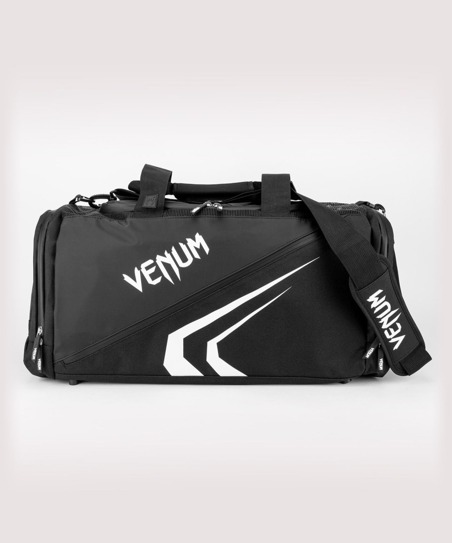 venum trainer lite evo sports bags