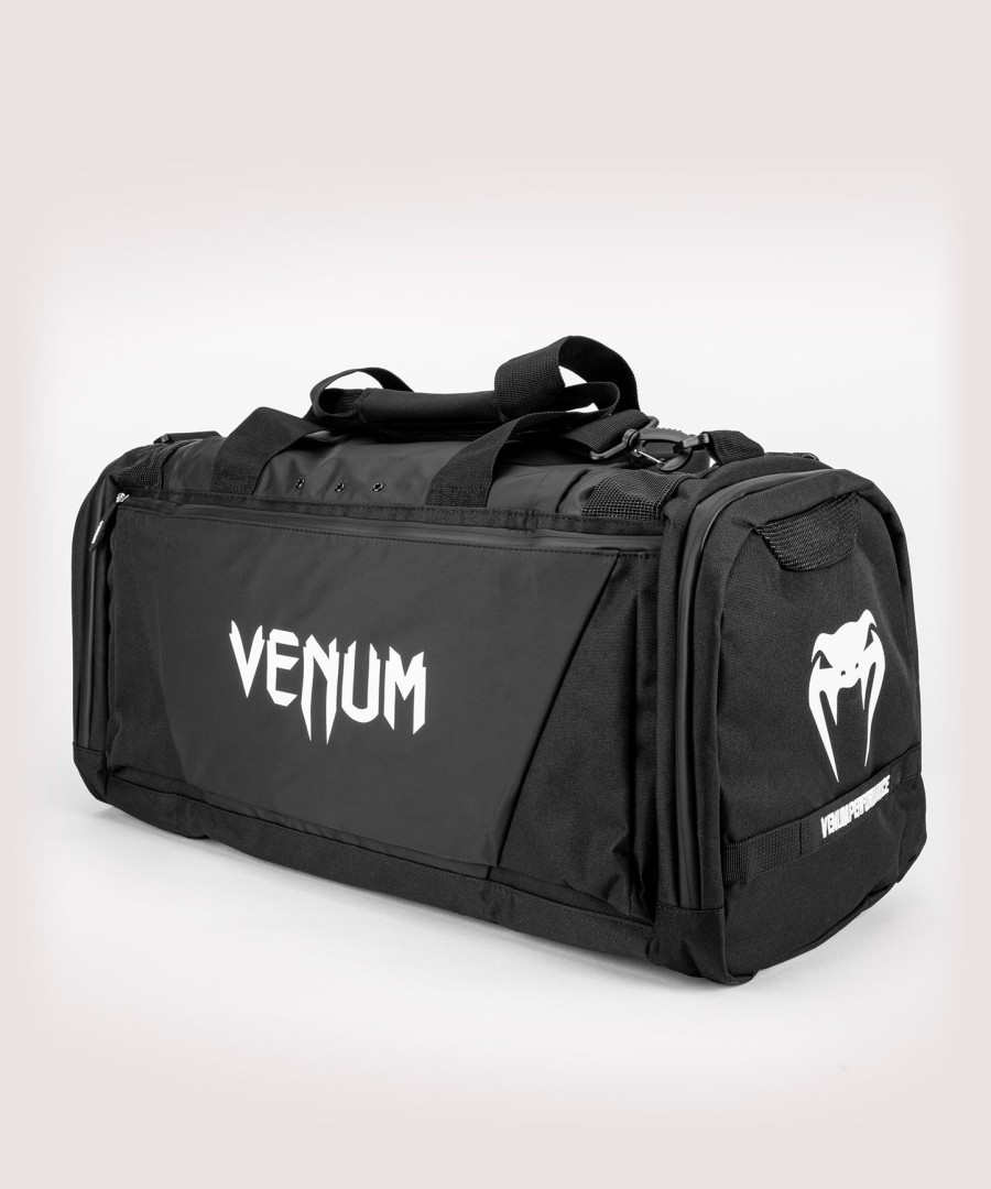 venum trainer lite evo sports bags