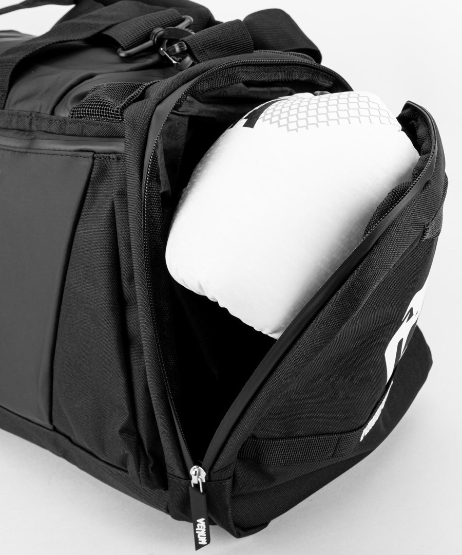 venum trainer lite evo sports bags