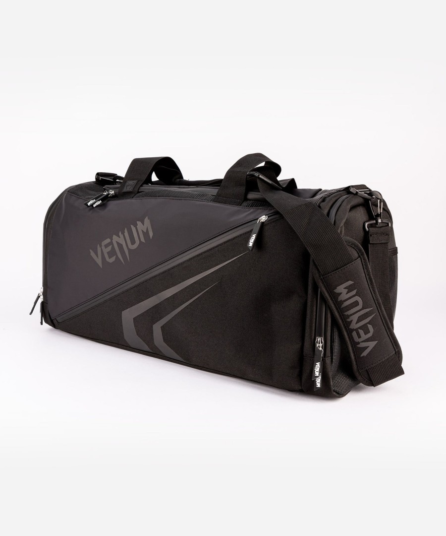venum trainer lite evo sports bags