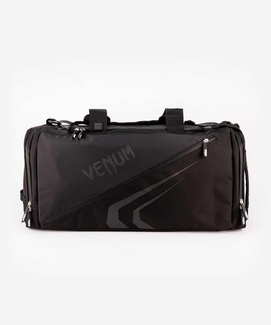 venum trainer lite evo sports bags