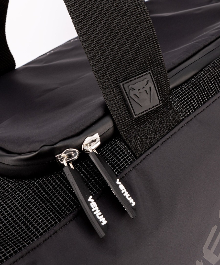 venum trainer lite evo sports bags
