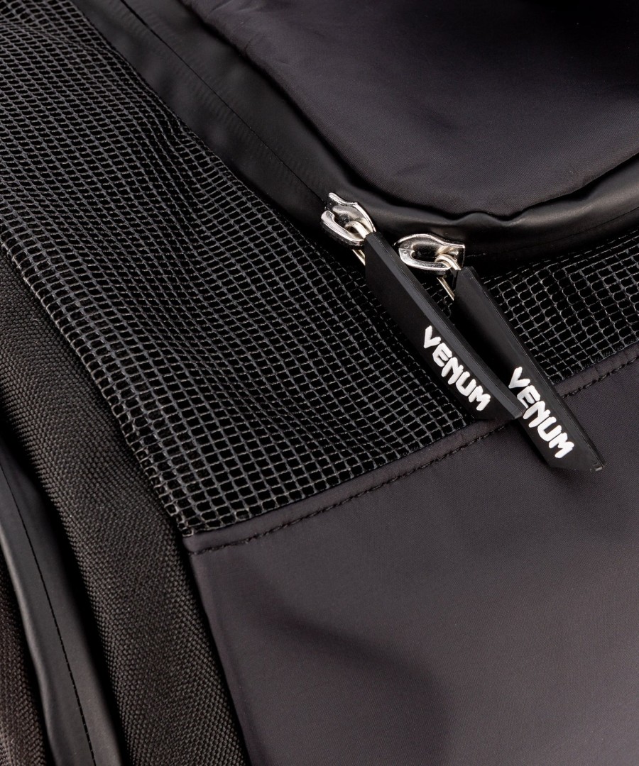 venum trainer lite evo sports bags
