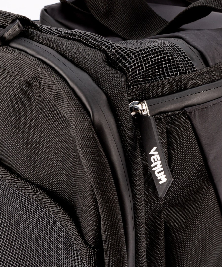 venum trainer lite evo sports bags