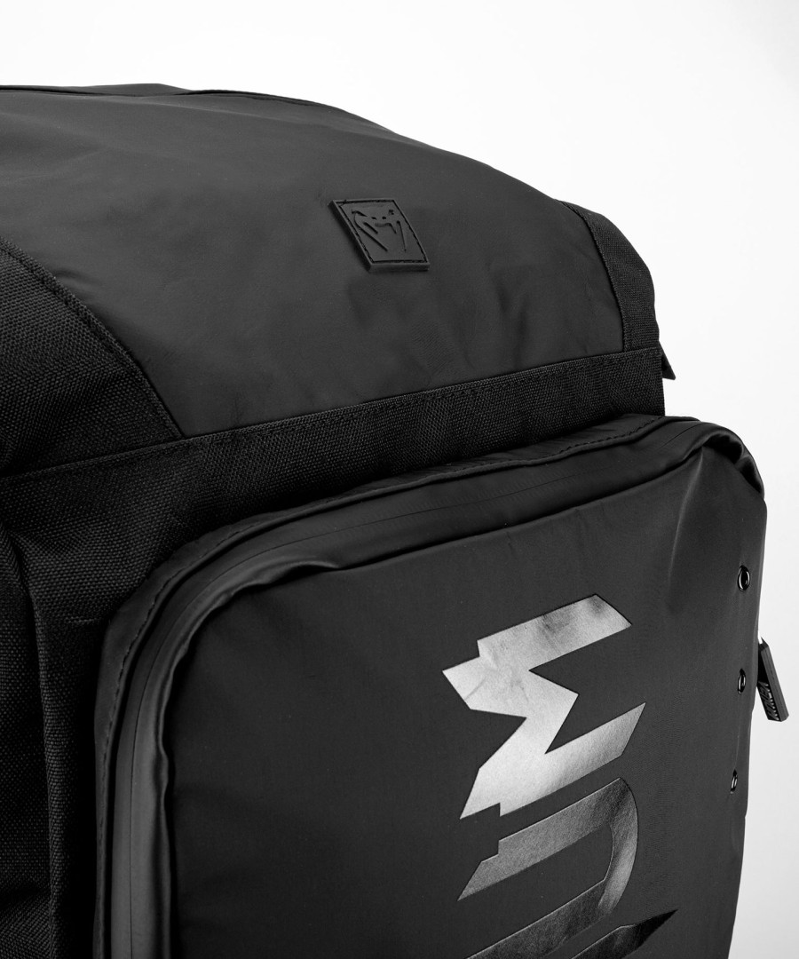 venum challenger xtrem evo backpack