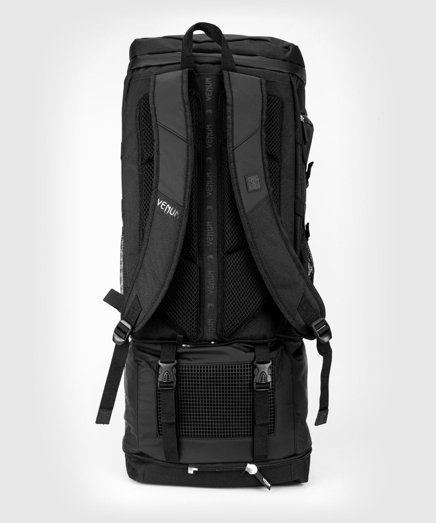 venum challenger xtrem evo backpack