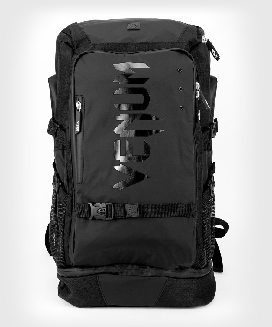 venum challenger xtrem evo backpack
