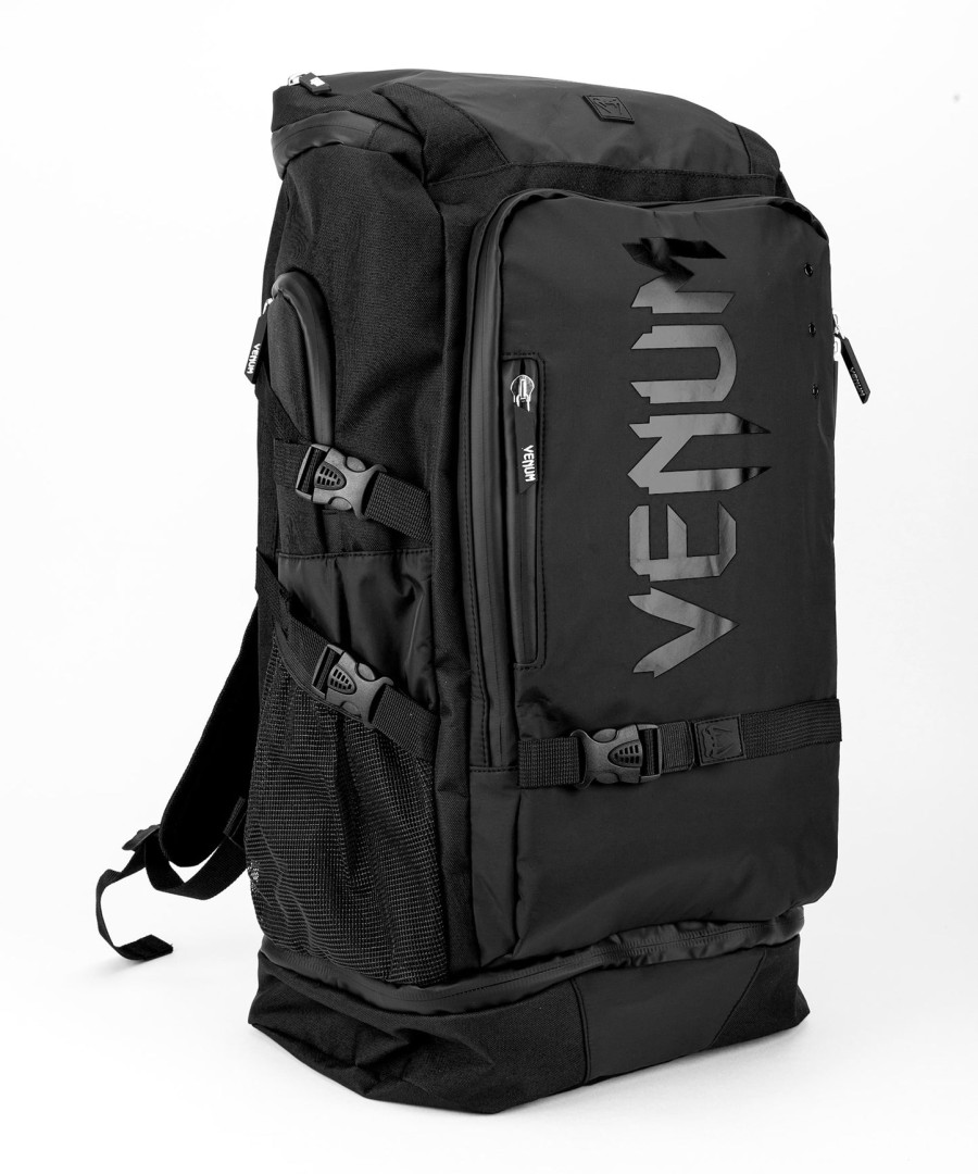 venum challenger xtrem evo backpack