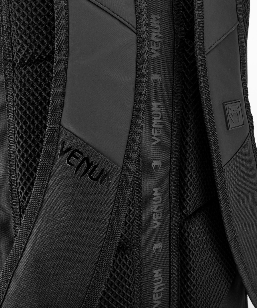 venum challenger xtrem evo backpack