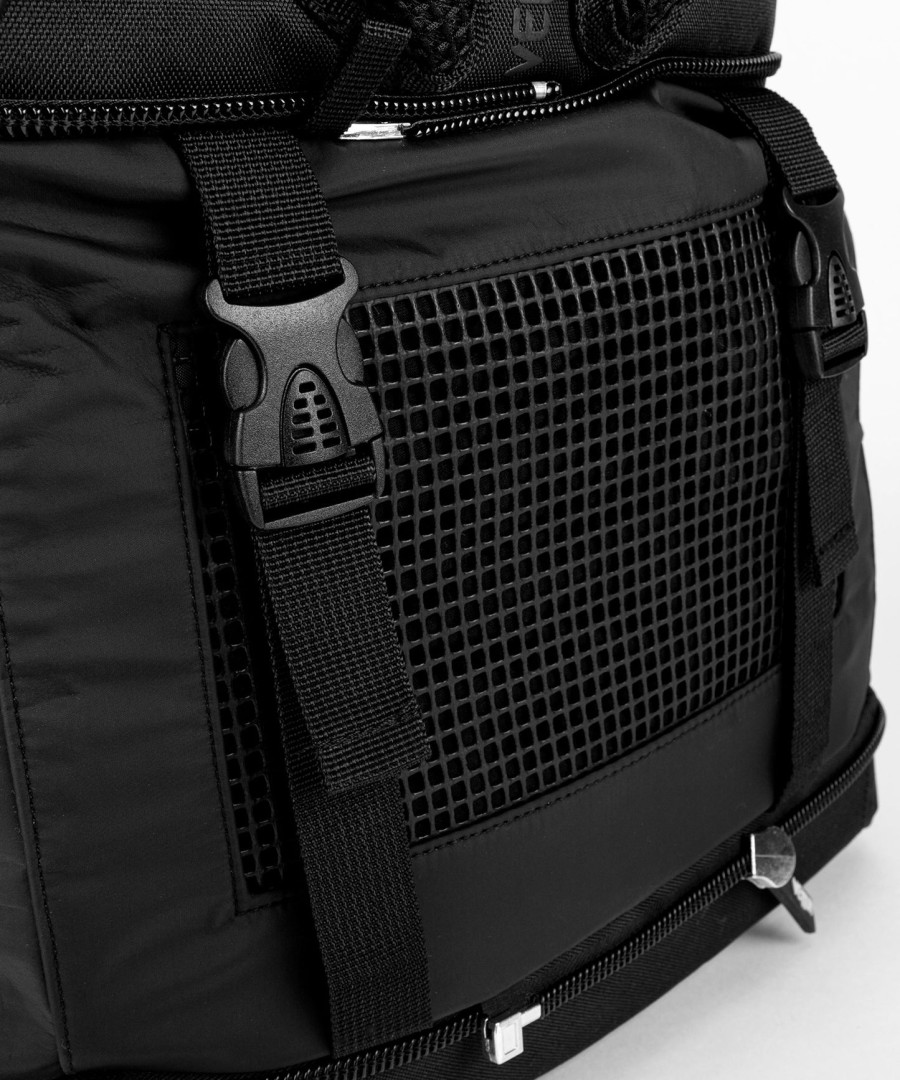 venum challenger xtrem evo backpack