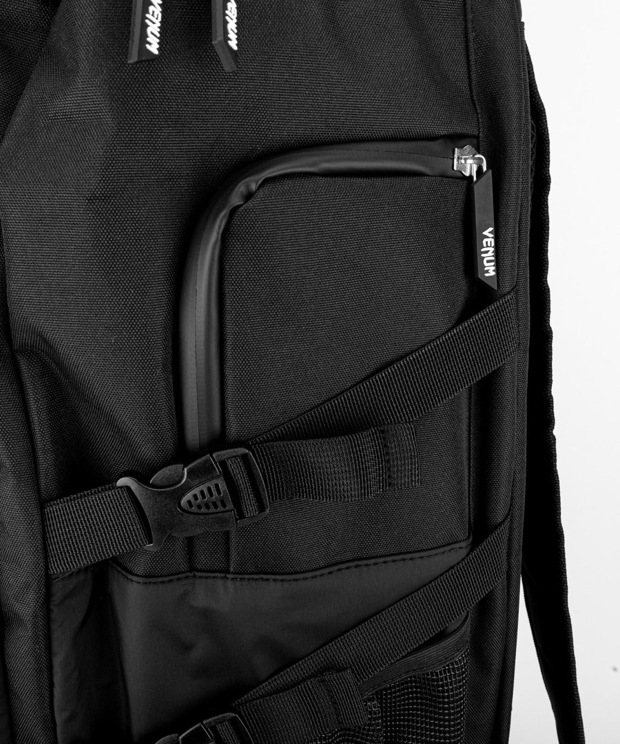 venum challenger xtrem evo backpack