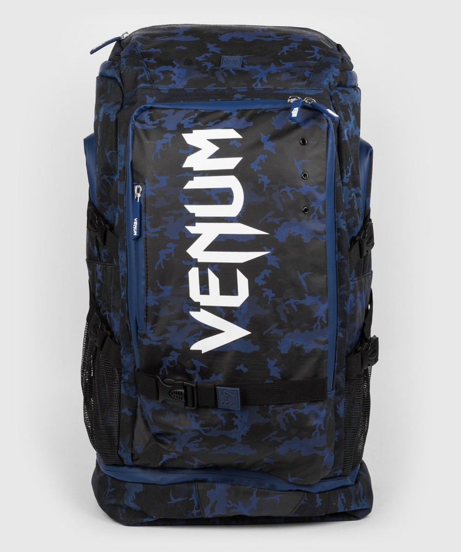 venum challenger xtrem evo backpack