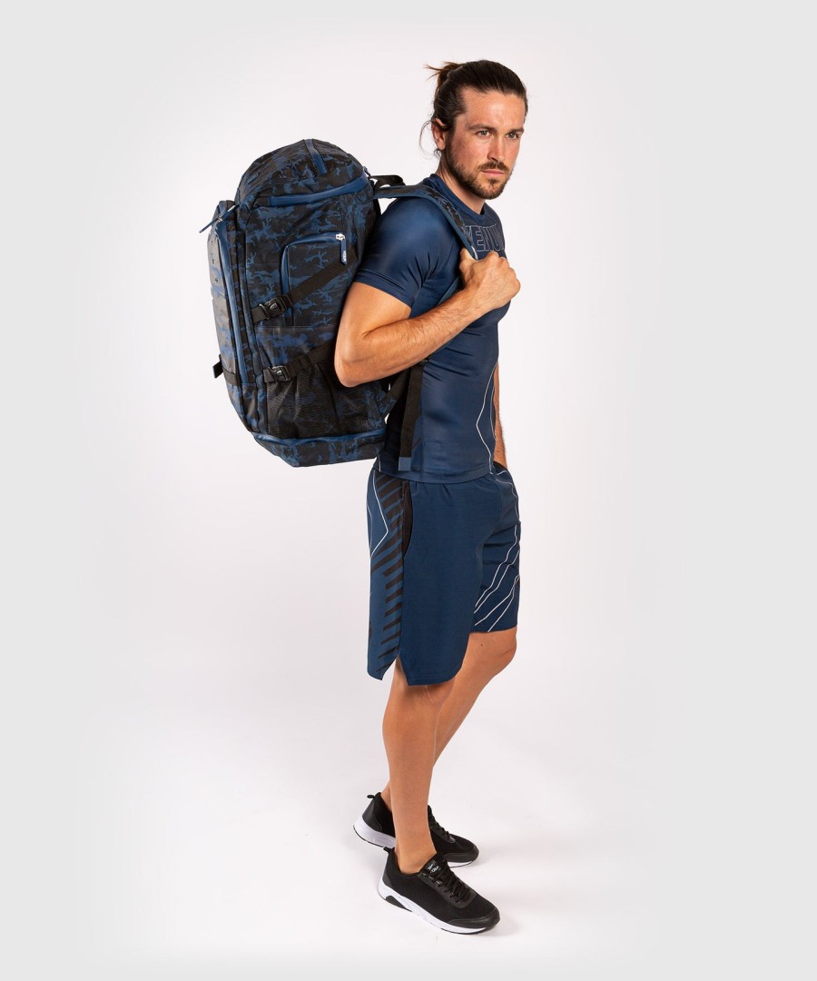 venum challenger xtrem evo backpack