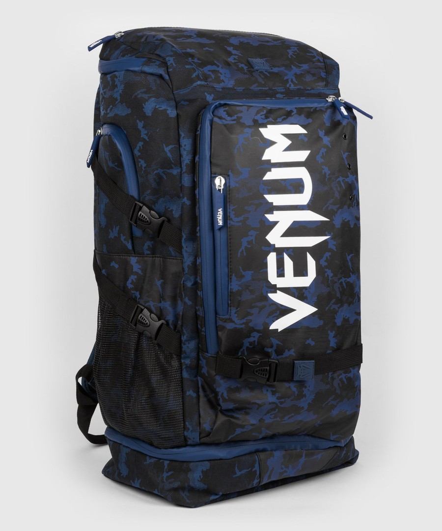 venum challenger xtrem evo backpack