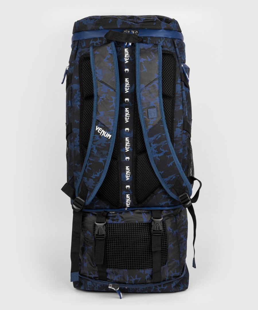 venum challenger xtrem evo backpack