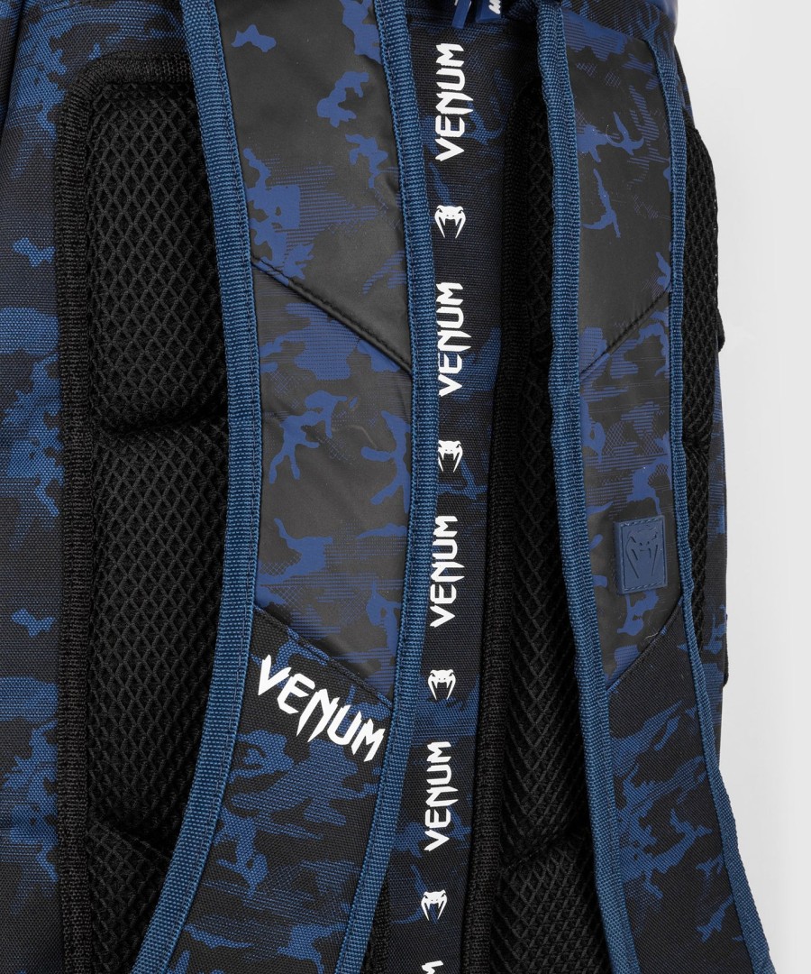 venum challenger xtrem evo backpack