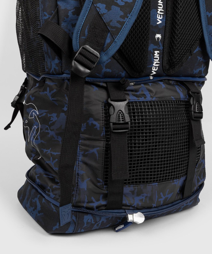 venum challenger xtrem evo backpack