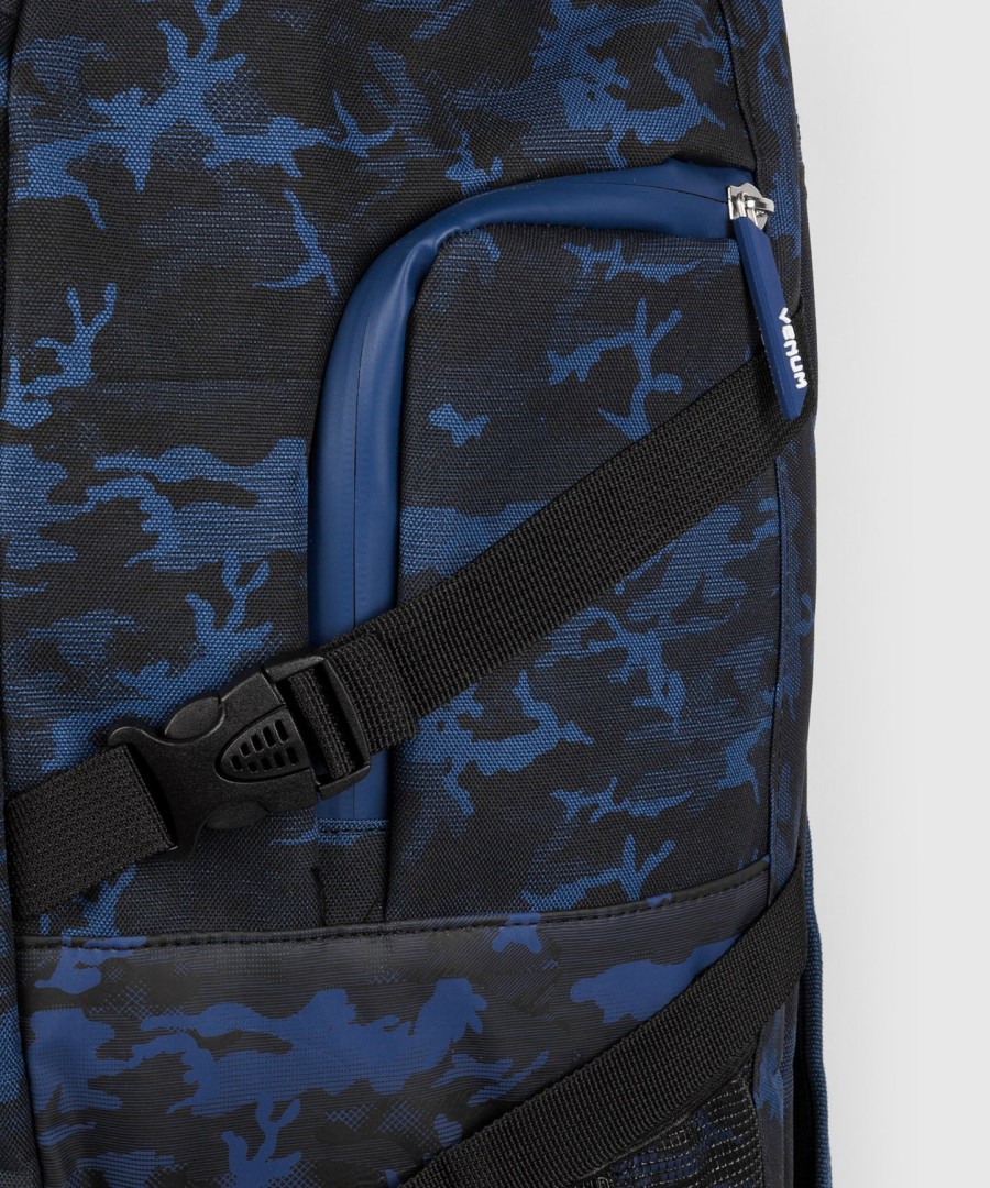 venum challenger xtrem evo backpack