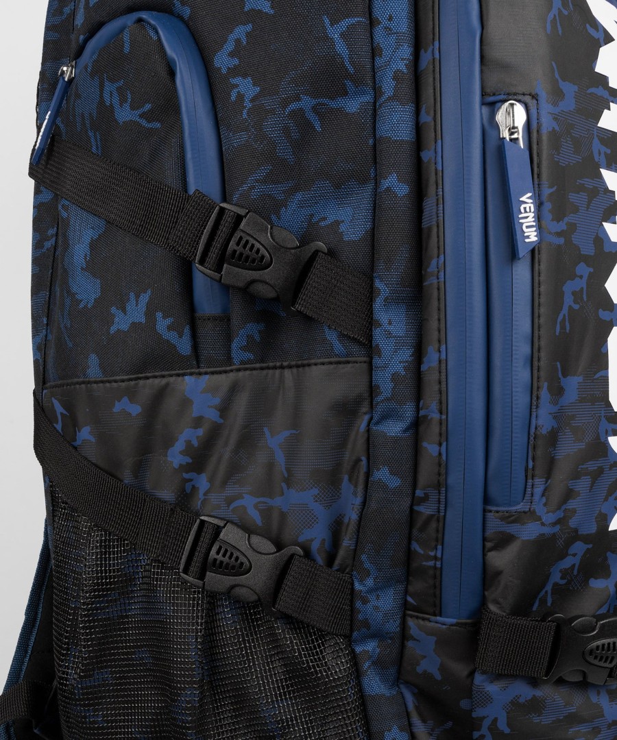 venum challenger xtrem evo backpack