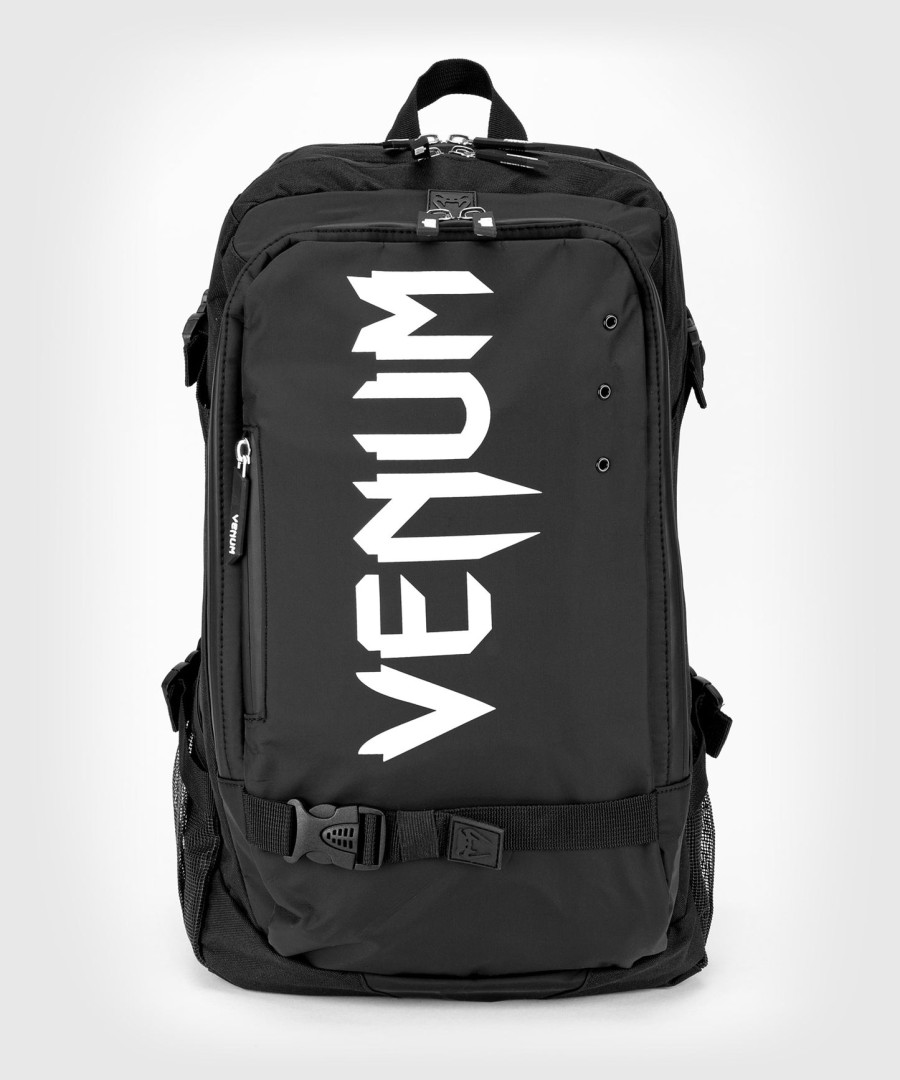 venum challenger pro evo backpack
