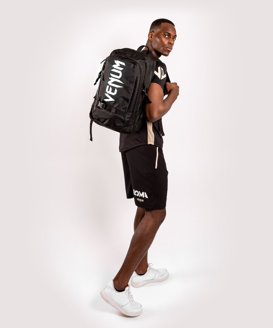 venum challenger pro evo backpack
