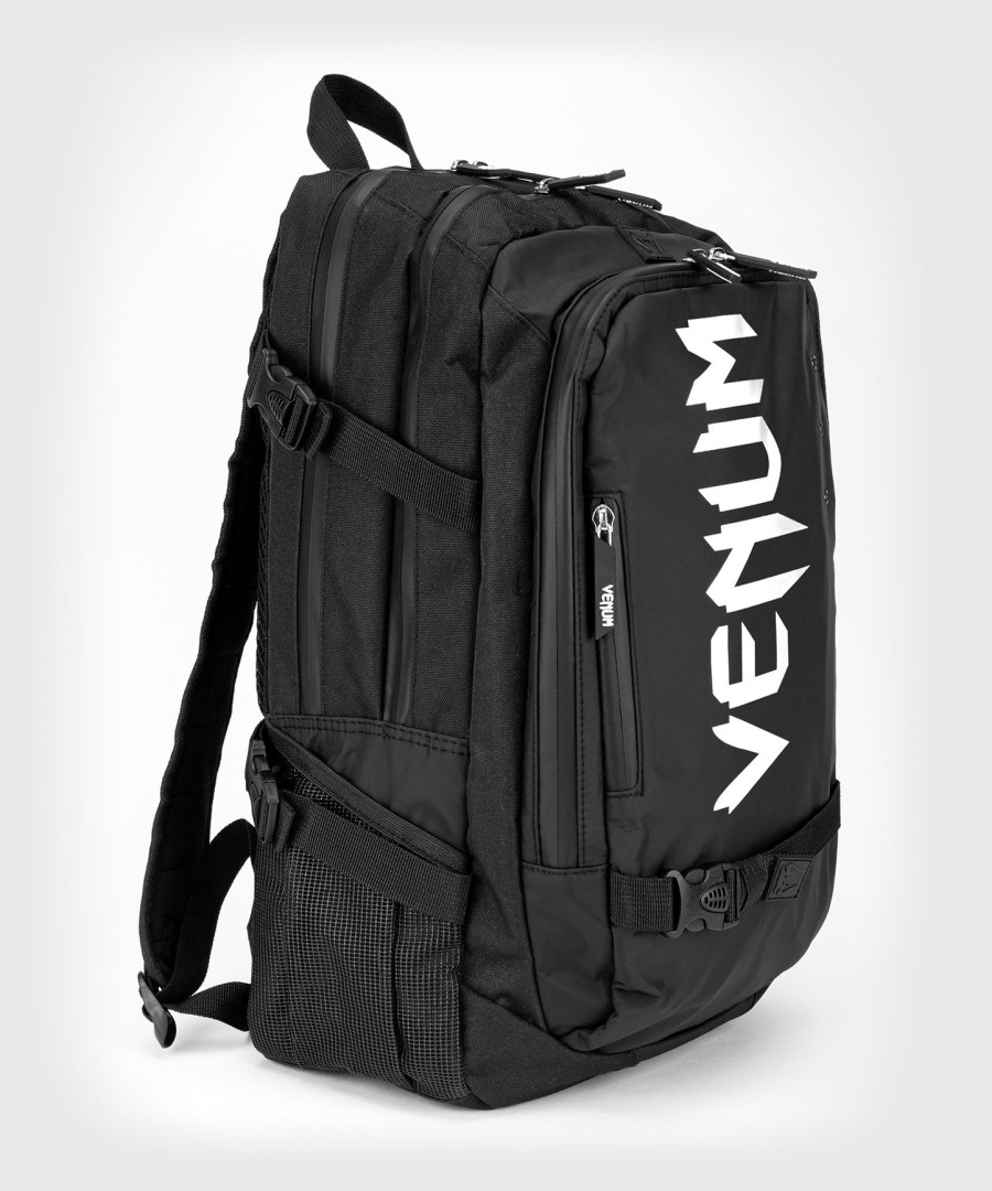 venum challenger pro evo backpack