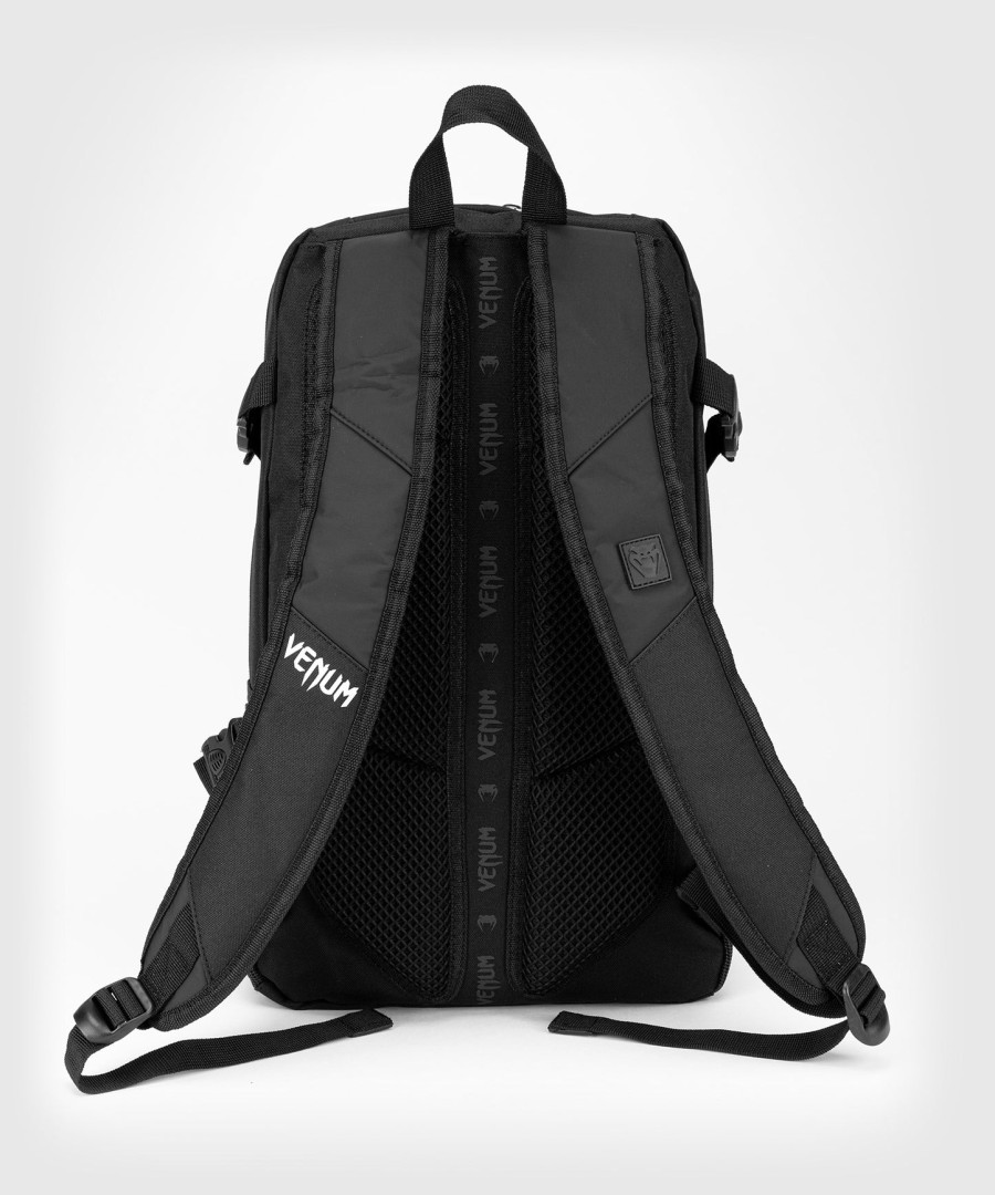 venum challenger pro evo backpack