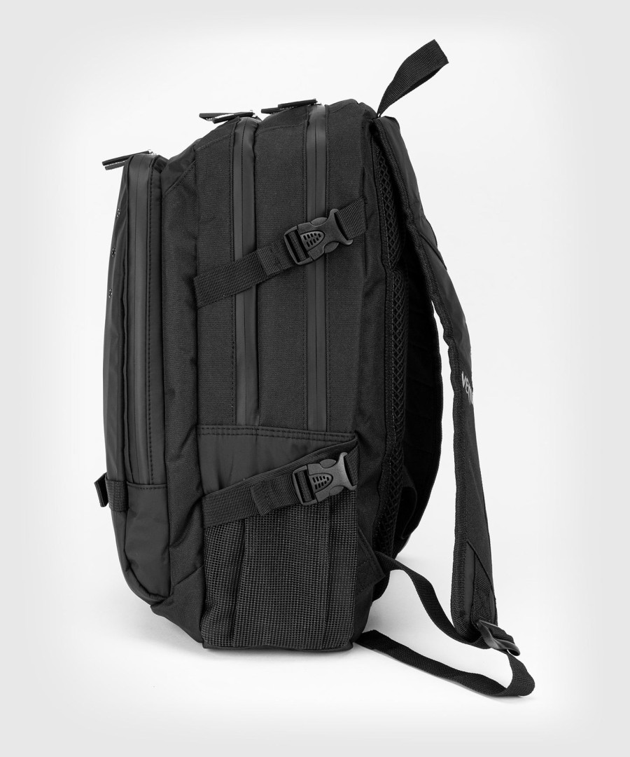 venum challenger pro evo backpack