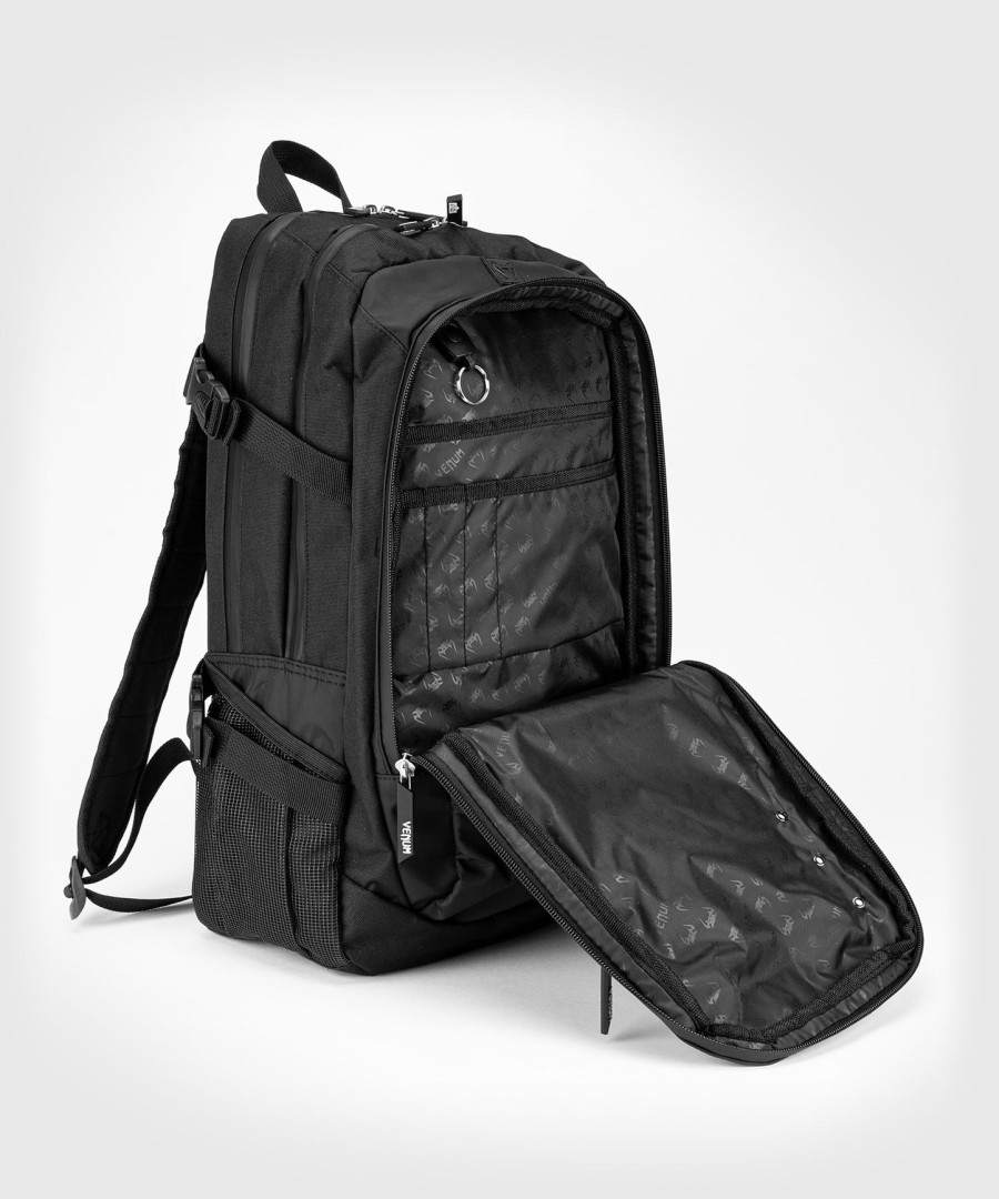 venum challenger pro evo backpack