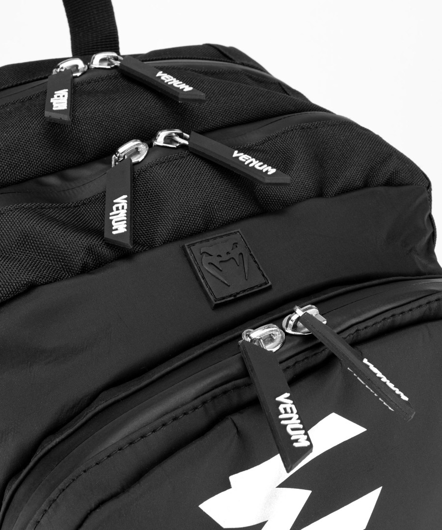 venum challenger pro evo backpack